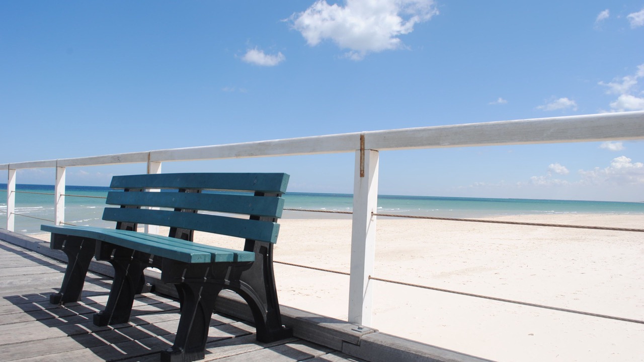 Photo of Others in Port Adelaide