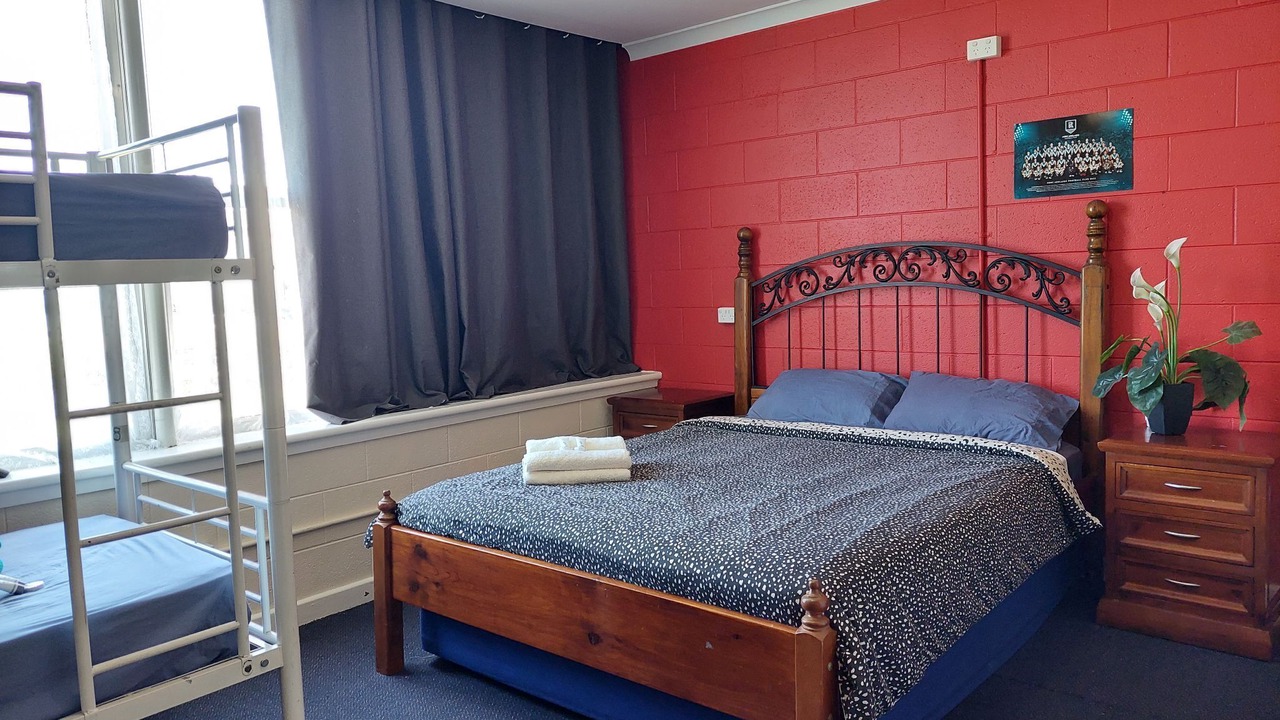 Photo of Others in Port Adelaide