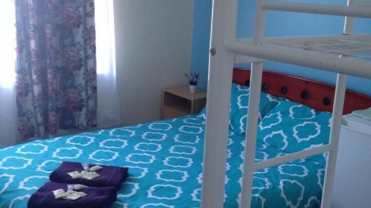 Photo of Others in Port Adelaide