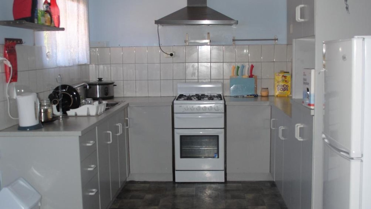 Photo of Kitchen in Port Adelaide