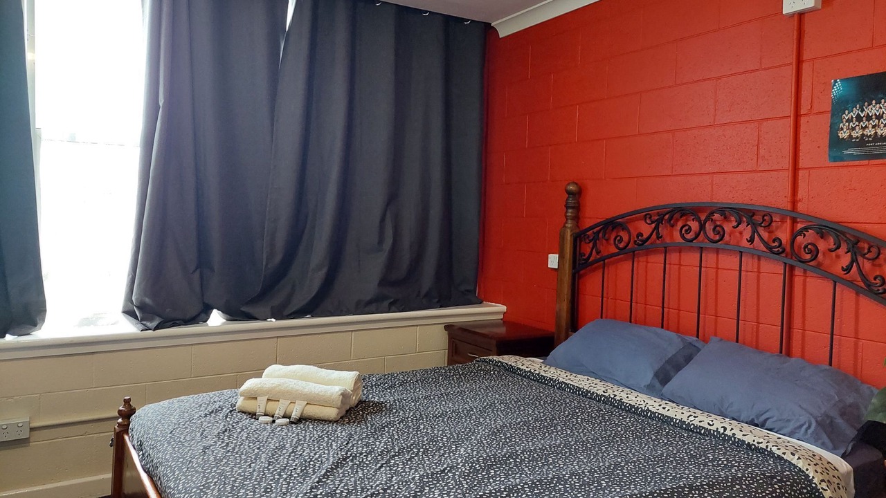 Photo of Others in Port Adelaide