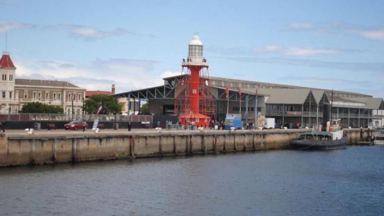 Photo of Outdoor in Port Adelaide