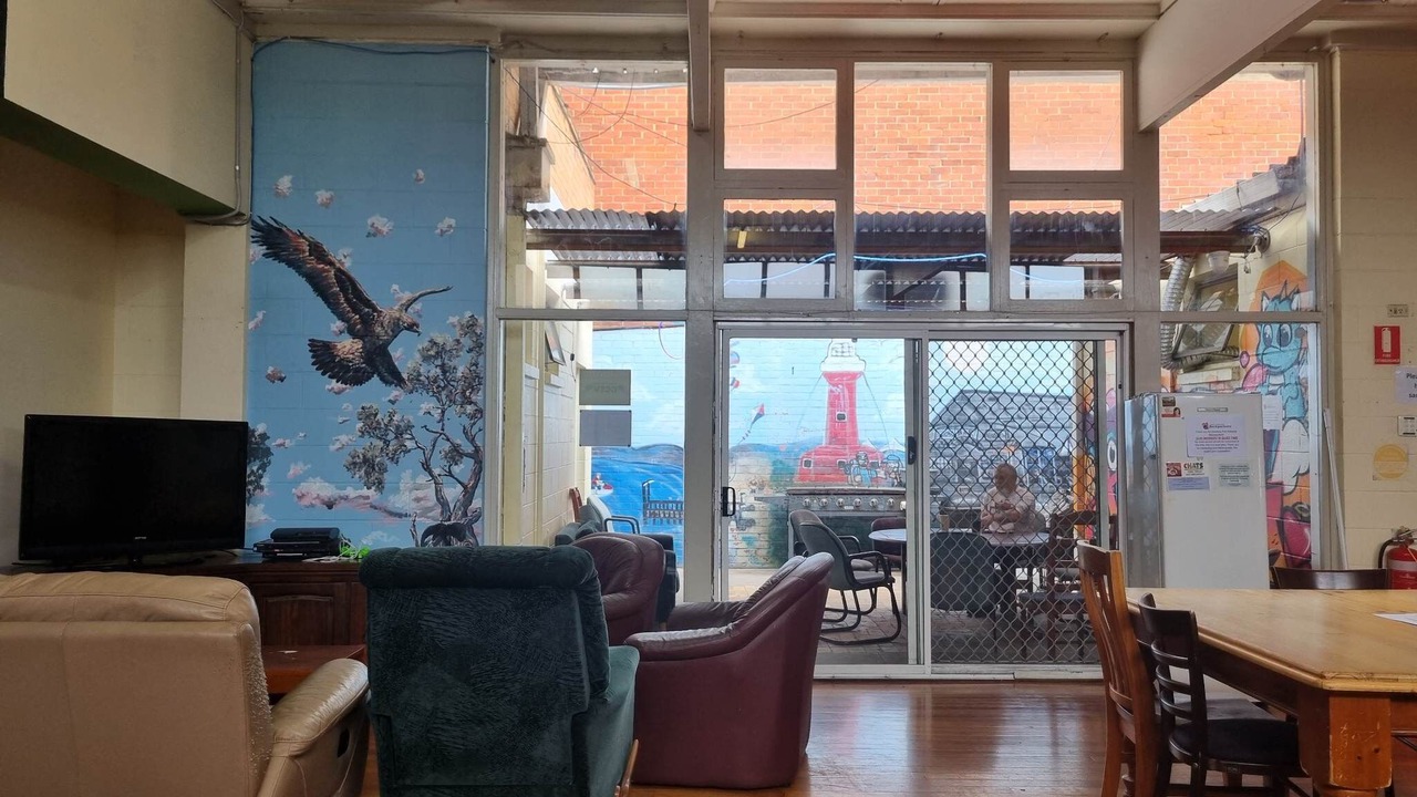 Photo of Others in Port Adelaide