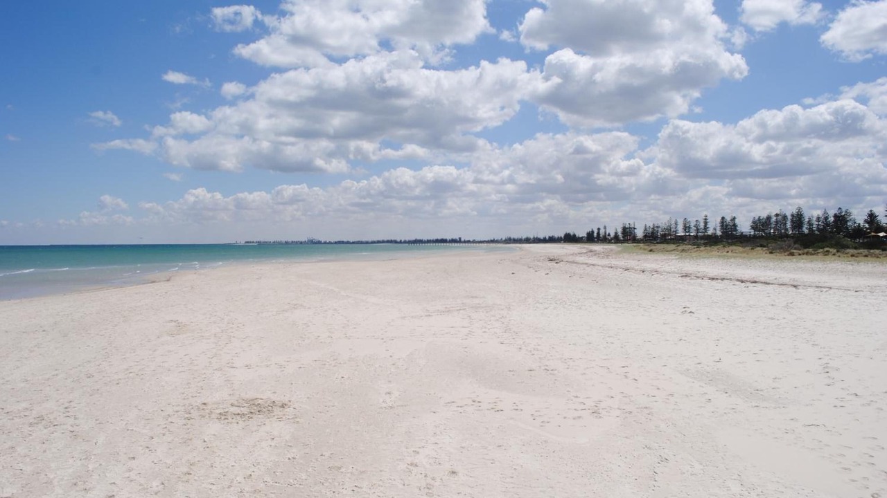 Photo of Others in Port Adelaide