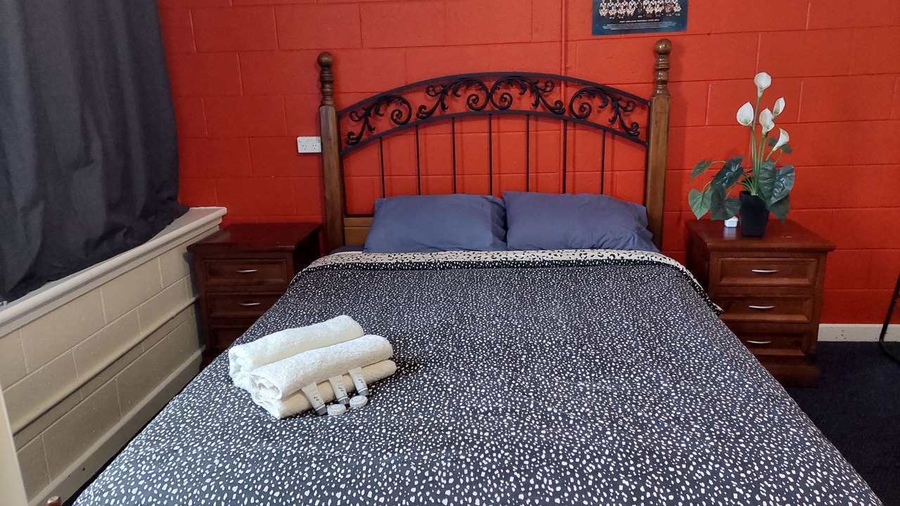 Photo of Others in Port Adelaide