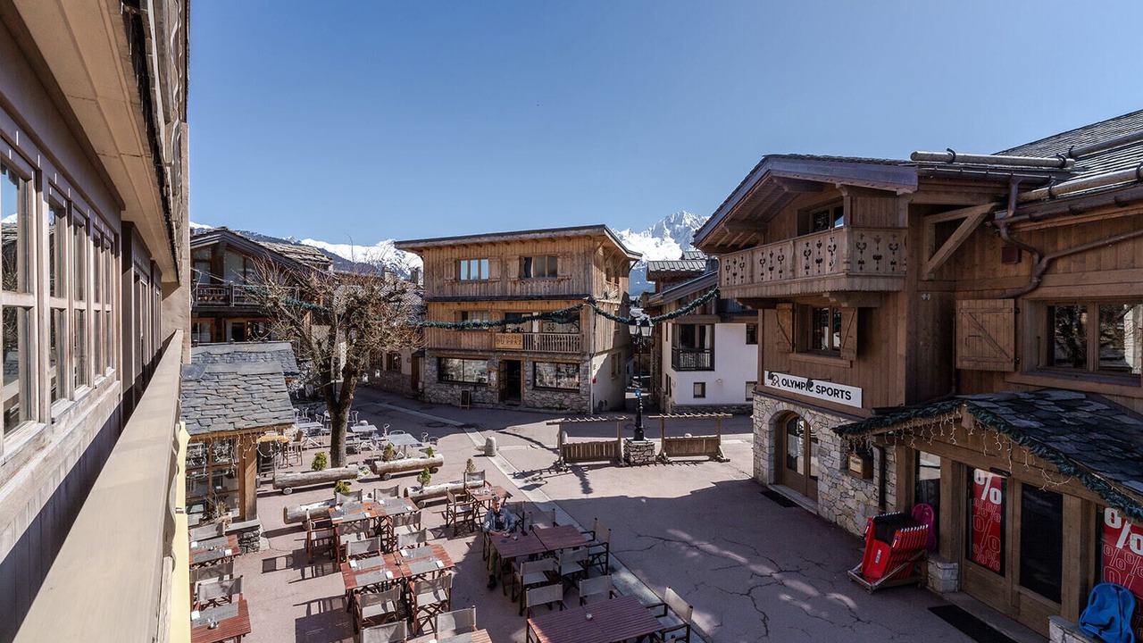 Photo of Others in Le Praz