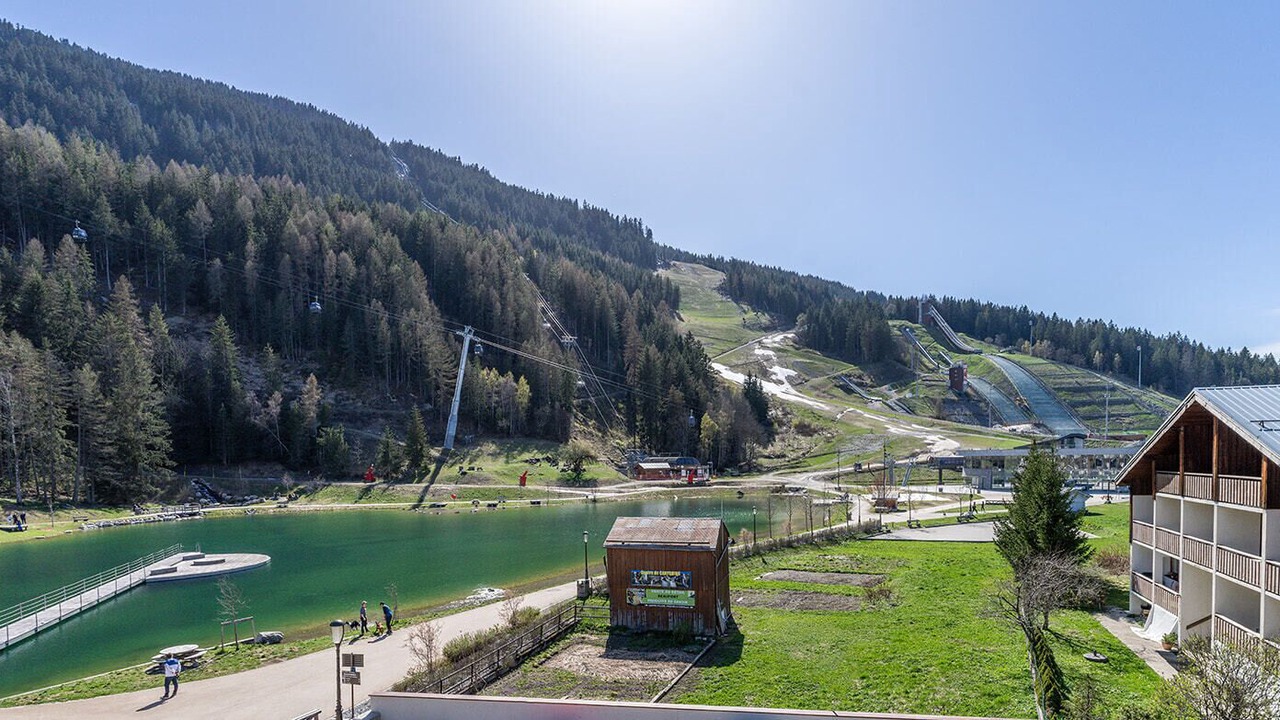 Photo of Others in Le Praz