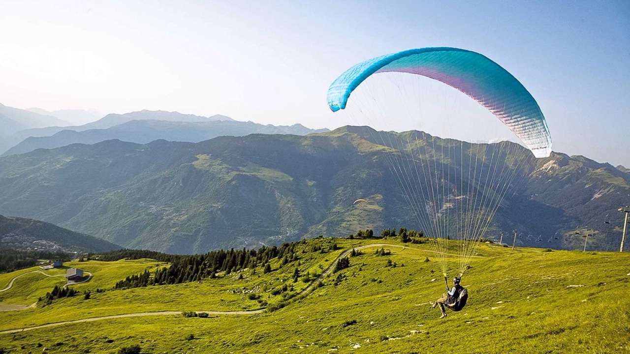 Photo of Others in Le Praz