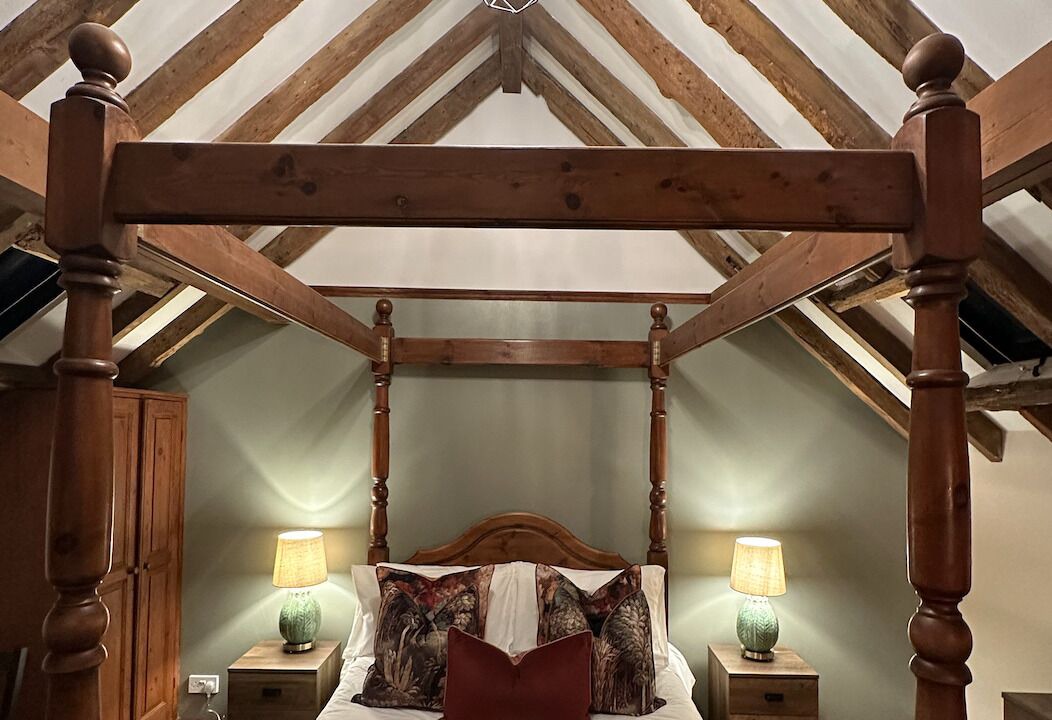 Photo of Others in Newick