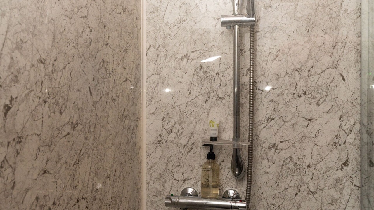 Photo of Others in Newick