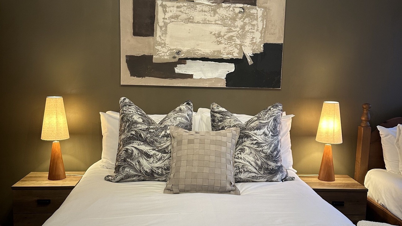 Photo of Others in Newick