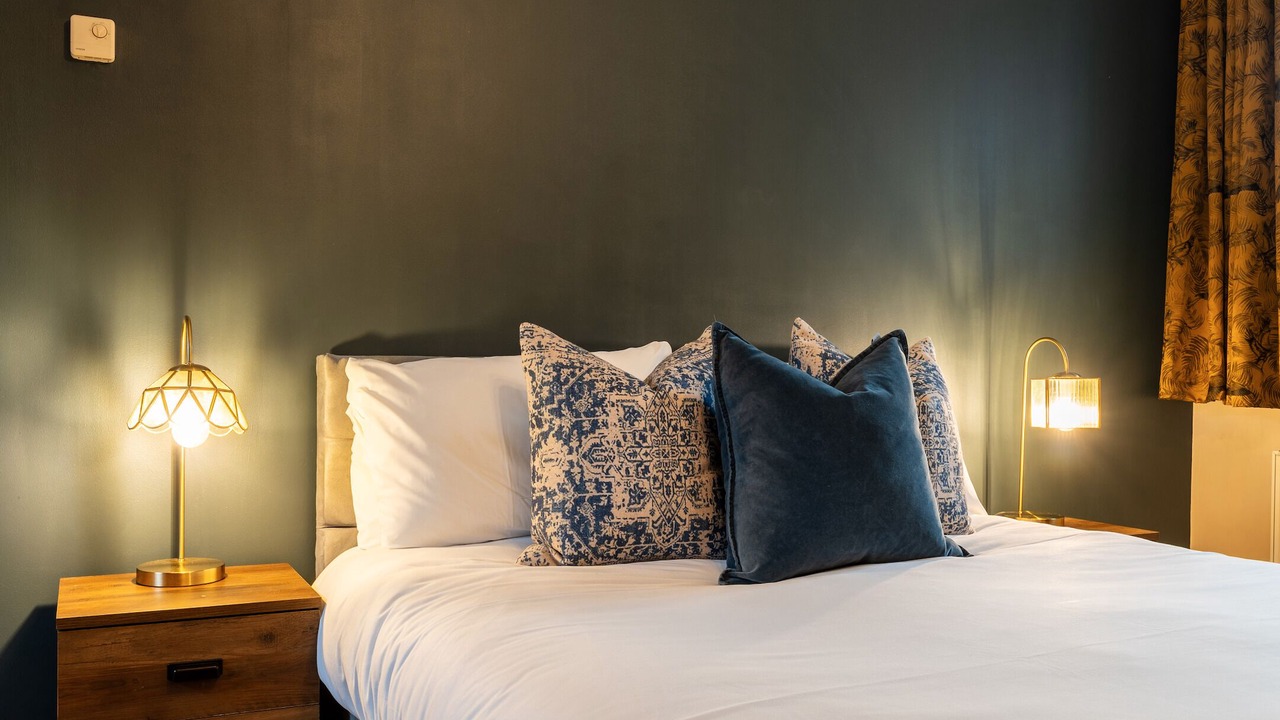 Photo of Others in Newick