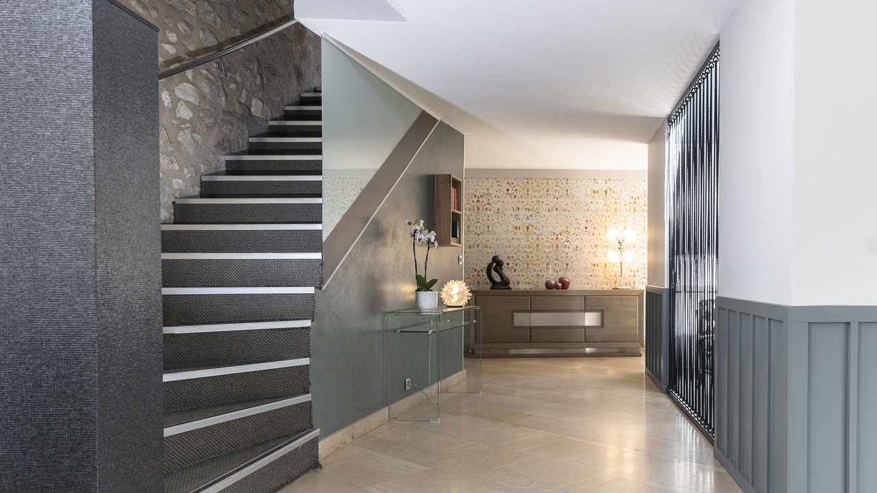 Photo of Others in Charmes-sur-Rhone