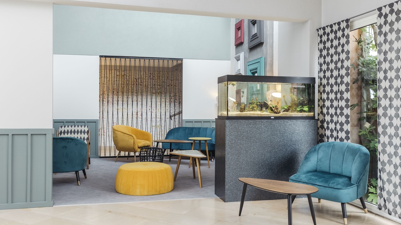 Photo of Others in Charmes-sur-Rhone