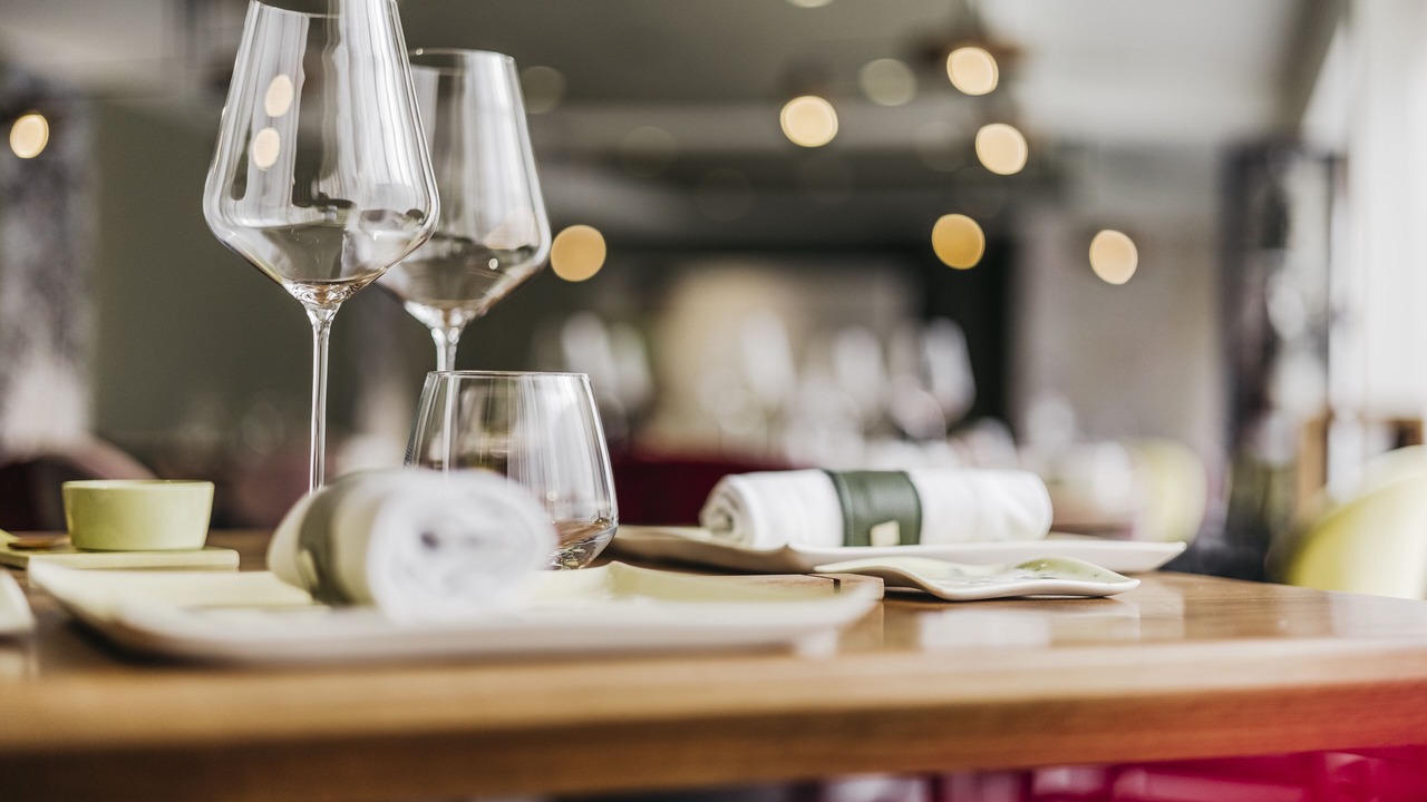 Photo of Others in Charmes-sur-Rhone