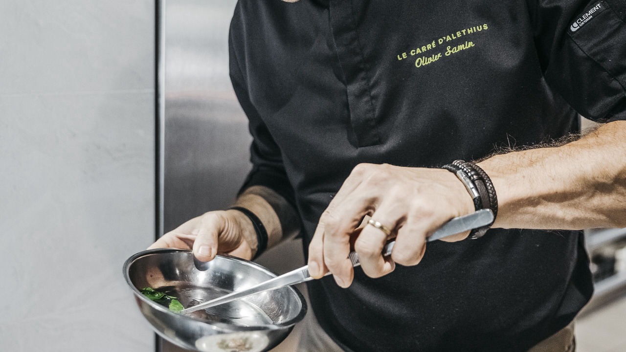 Photo of Others in Charmes-sur-Rhone