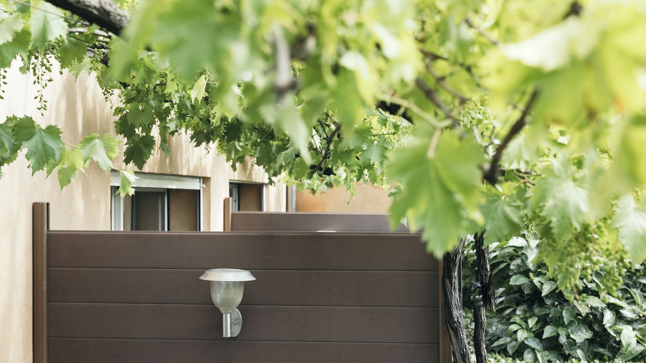 Photo of Bedroom in Charmes-sur-Rhone