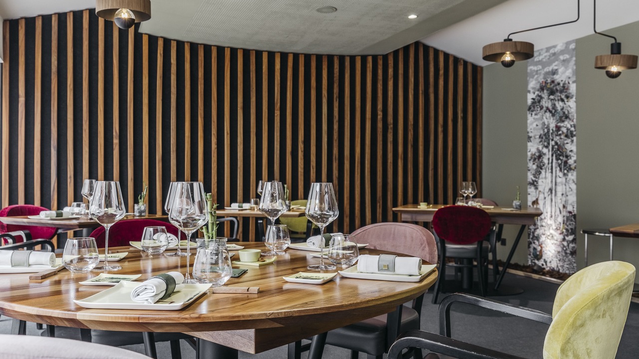 Photo of Others in Charmes-sur-Rhone