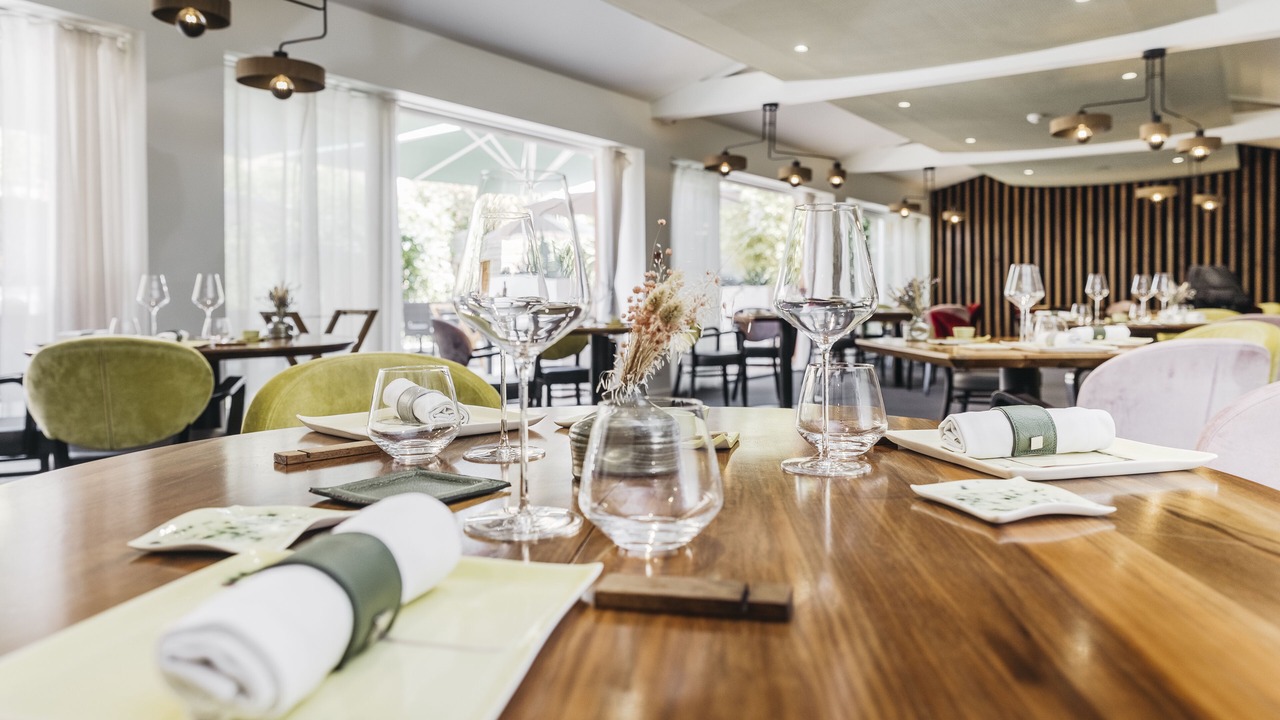 Photo of Others in Charmes-sur-Rhone