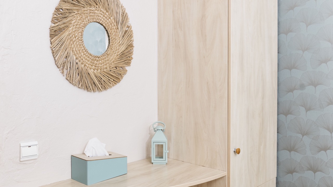 Photo of Bedroom in Charmes-sur-Rhone