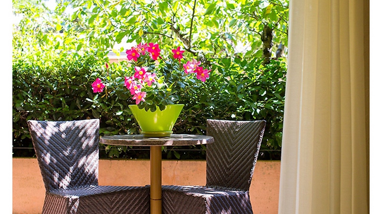 Photo of Bedroom in Charmes-sur-Rhone