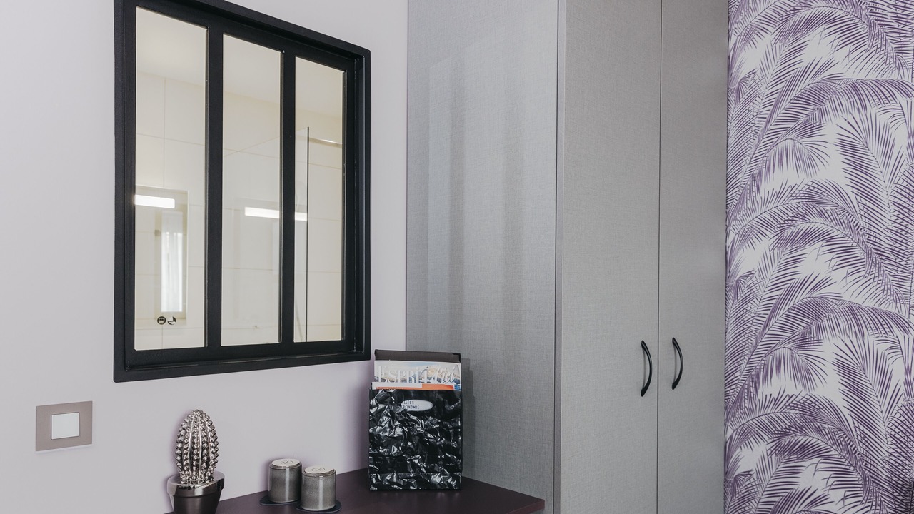 Photo of Bathroom in Charmes-sur-Rhone