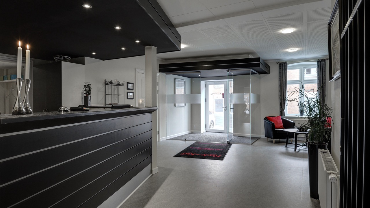 Photo of Others in Rodekro