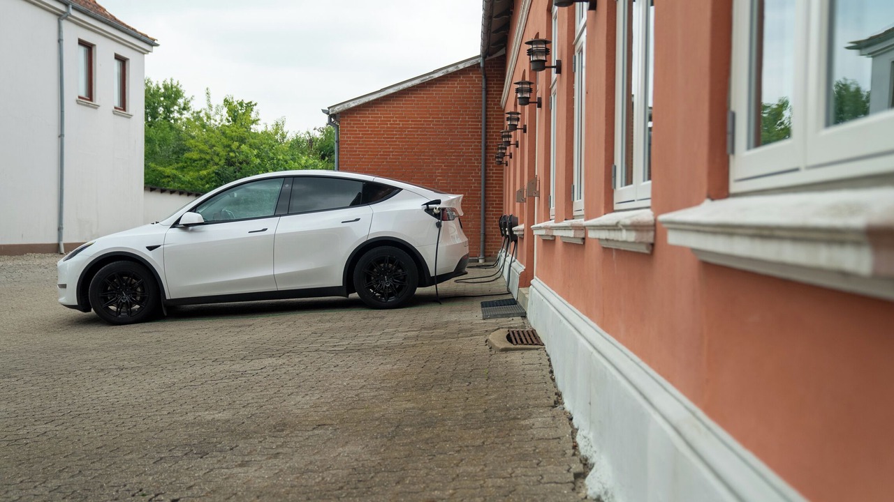 Photo of Others in Rodekro