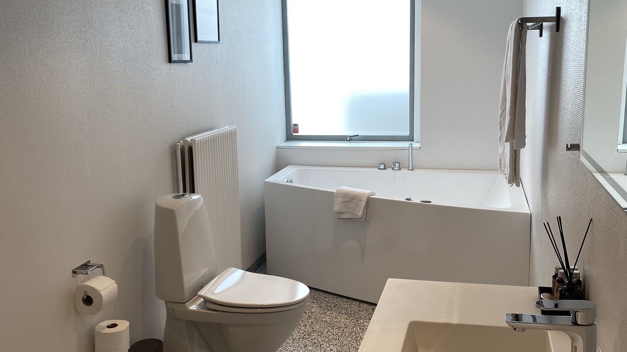 Photo of Others in Rodekro