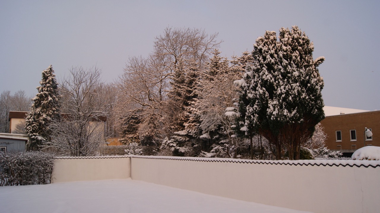 Photo of Outdoor in Rodekro