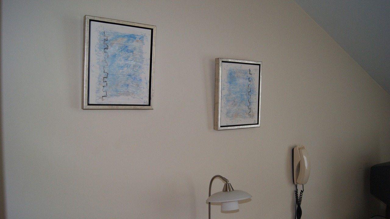 Photo of Bedroom in Rodekro