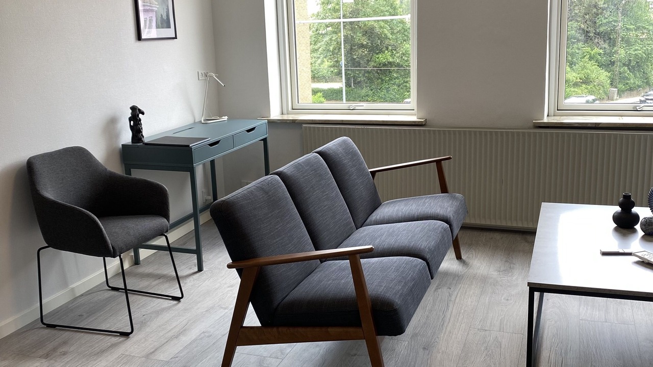 Photo of Others in Rodekro