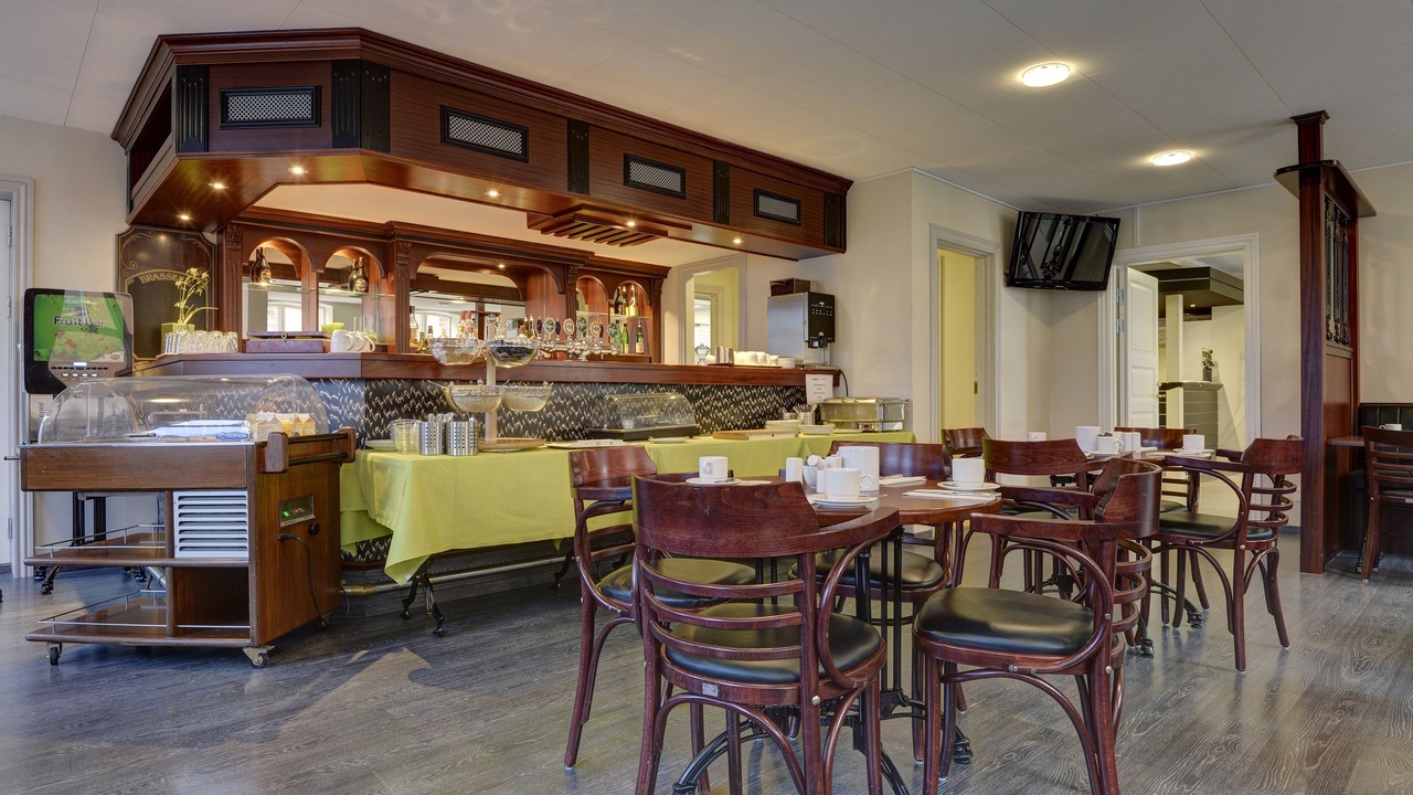 Photo of Others in Rodekro