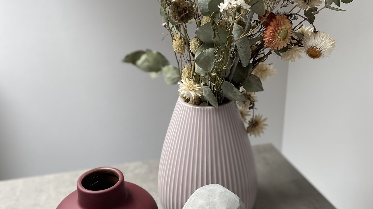 Photo of Bedroom in Rodekro