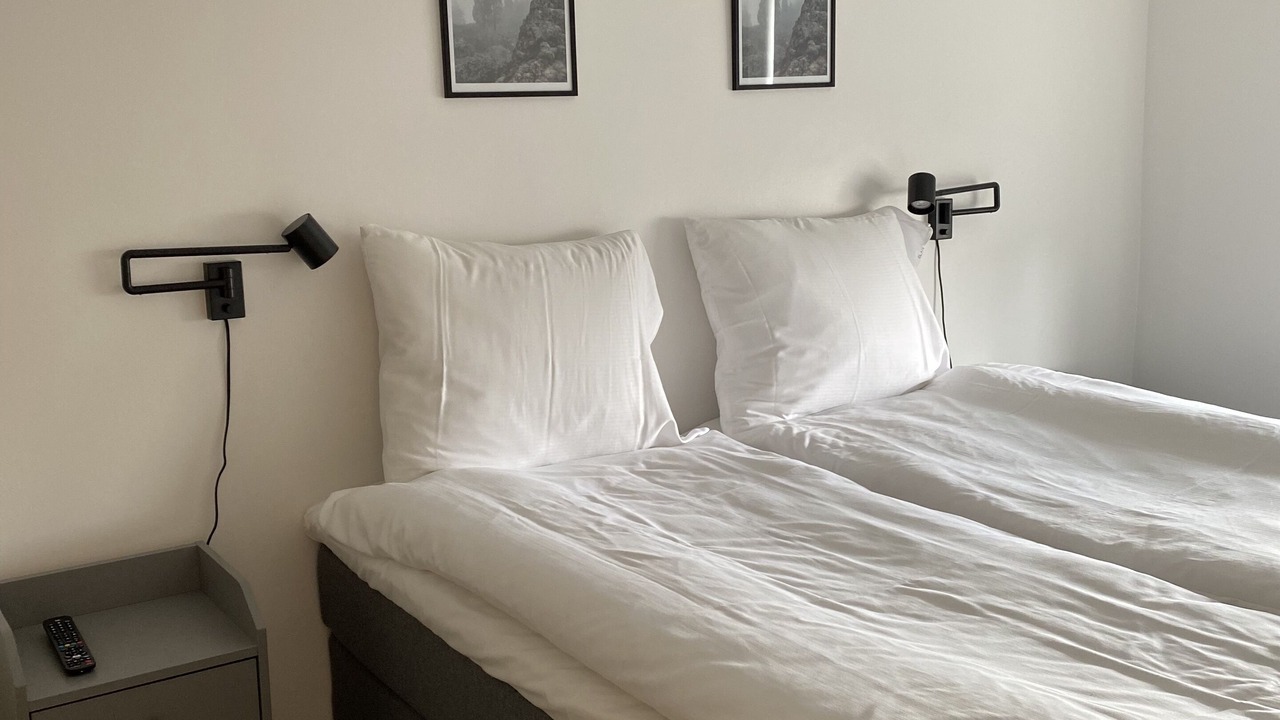 Photo of Others in Rodekro