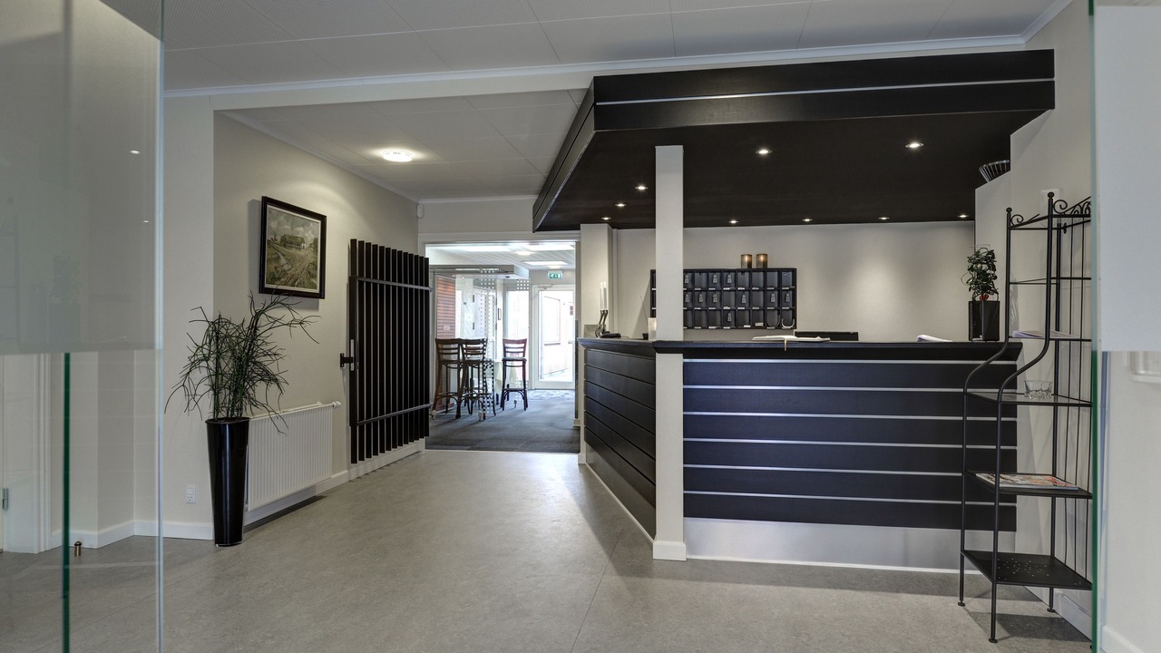 Photo of Others in Rodekro