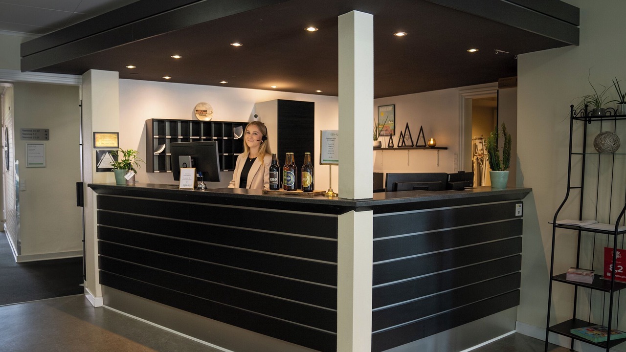 Photo of Others in Rodekro