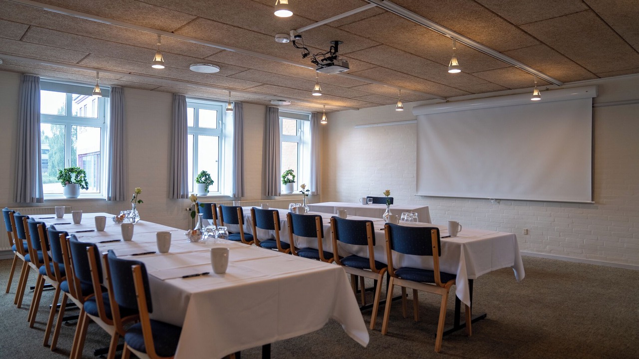 Photo of Others in Rodekro