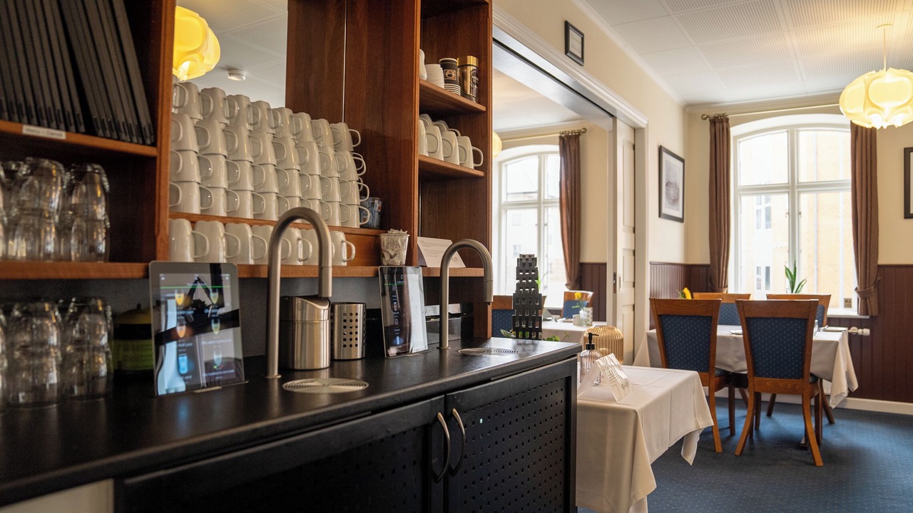 Photo of Others in Rodekro