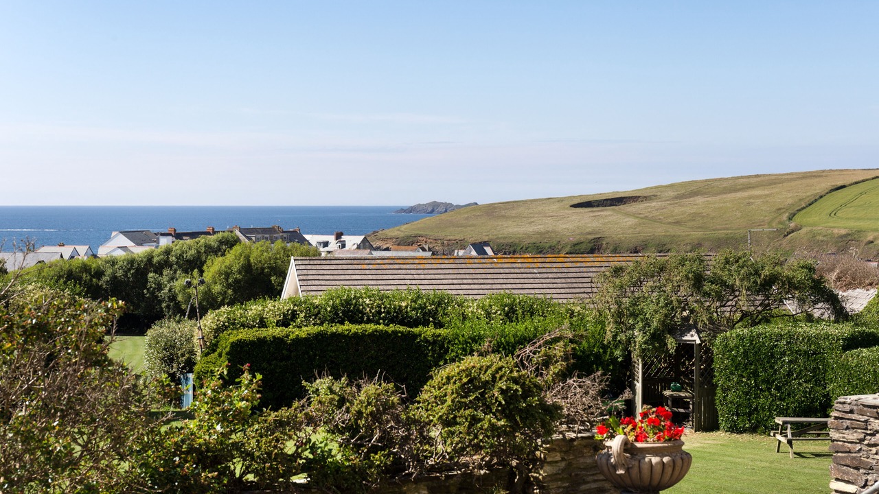 Photo of Others in Trevone