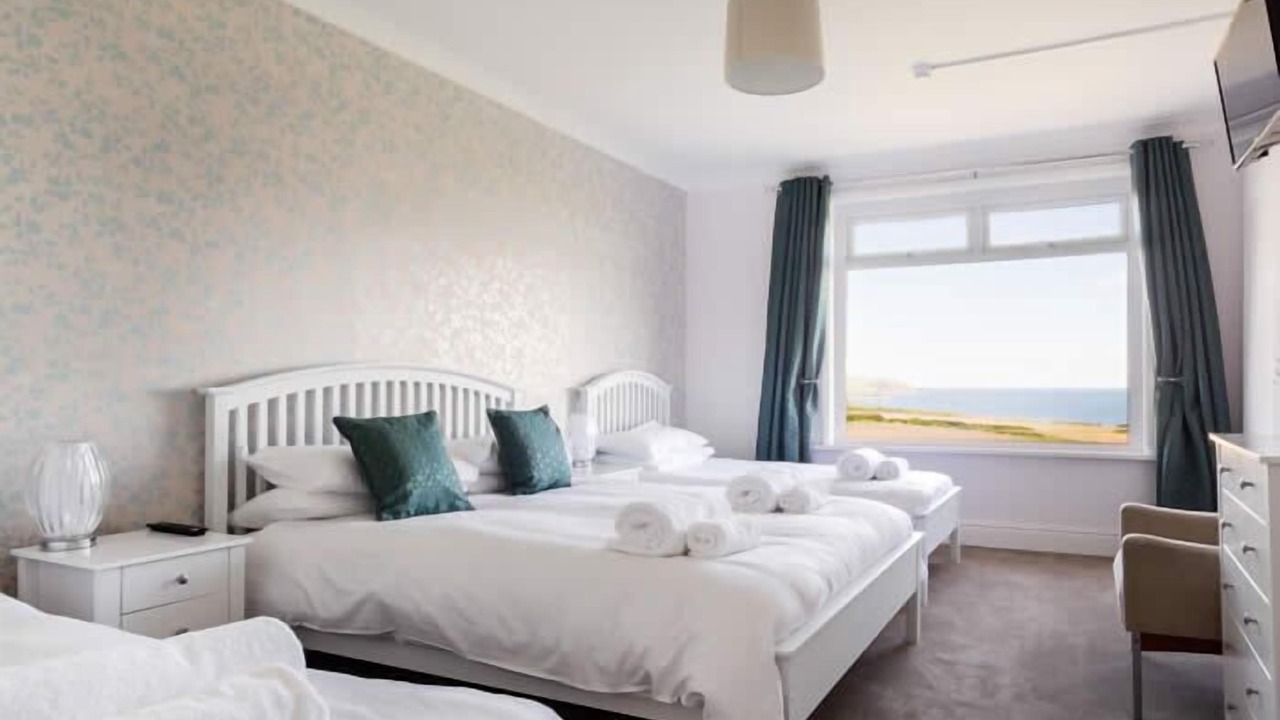 Photo of Others in Trevone