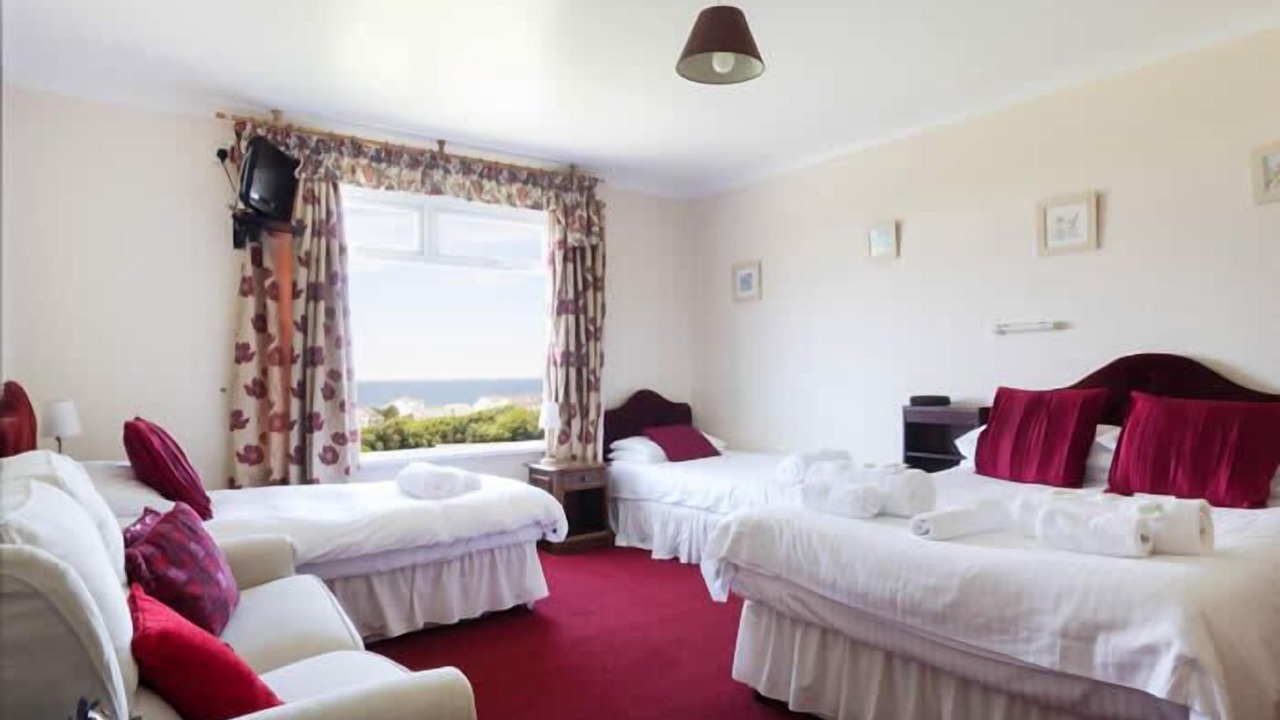 Photo of Others in Trevone