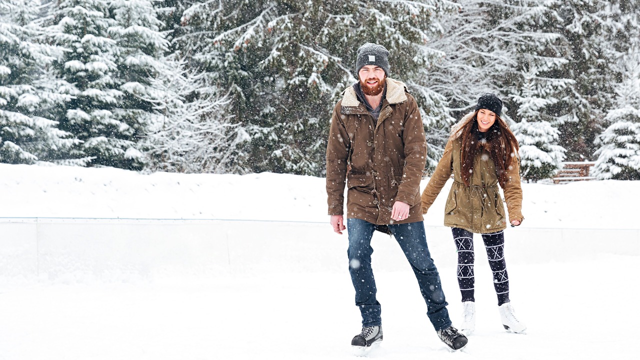 Photo of Others in Jackson