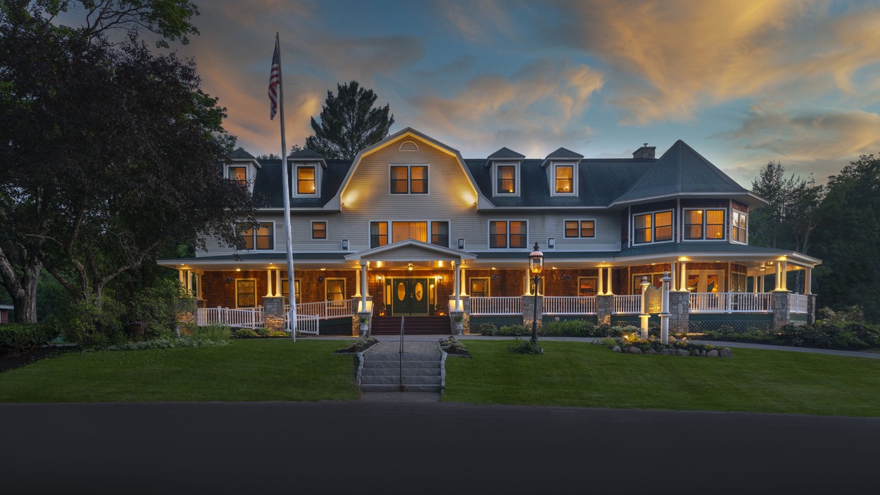 Photo of Outdoor in Jackson