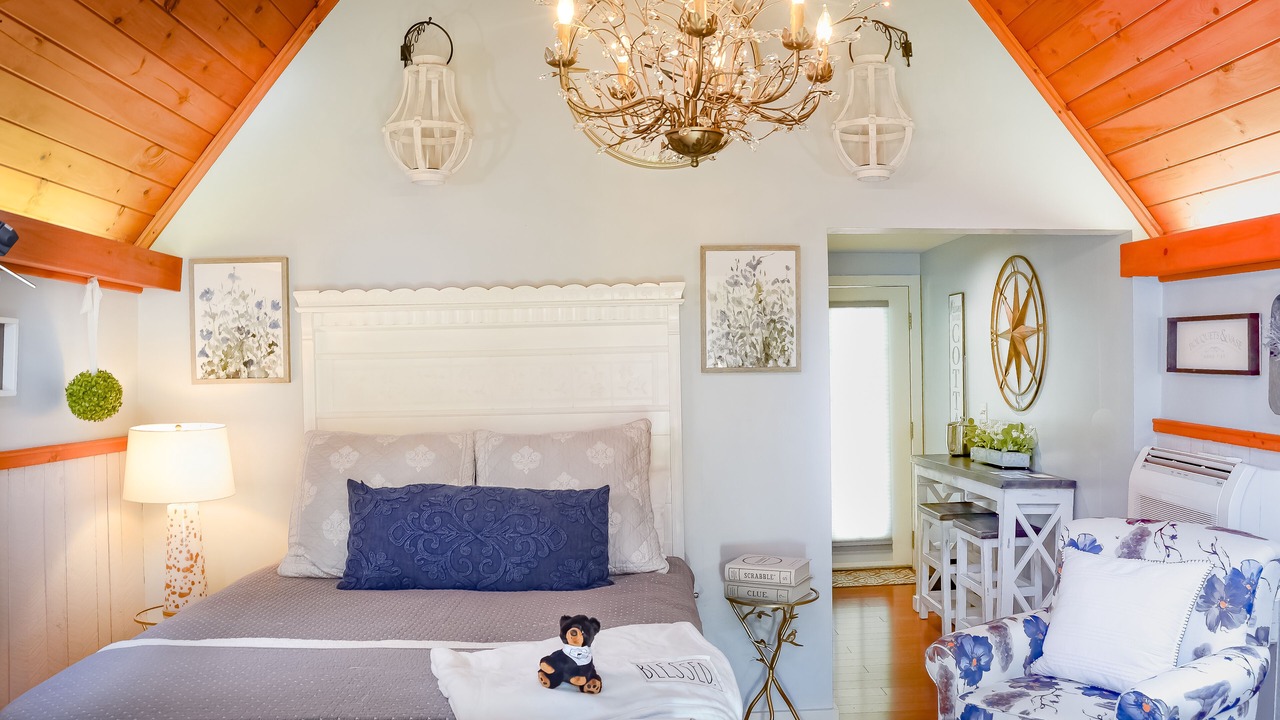 Photo of Others in Jackson