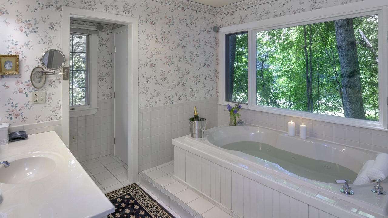 Photo of Others in Jackson