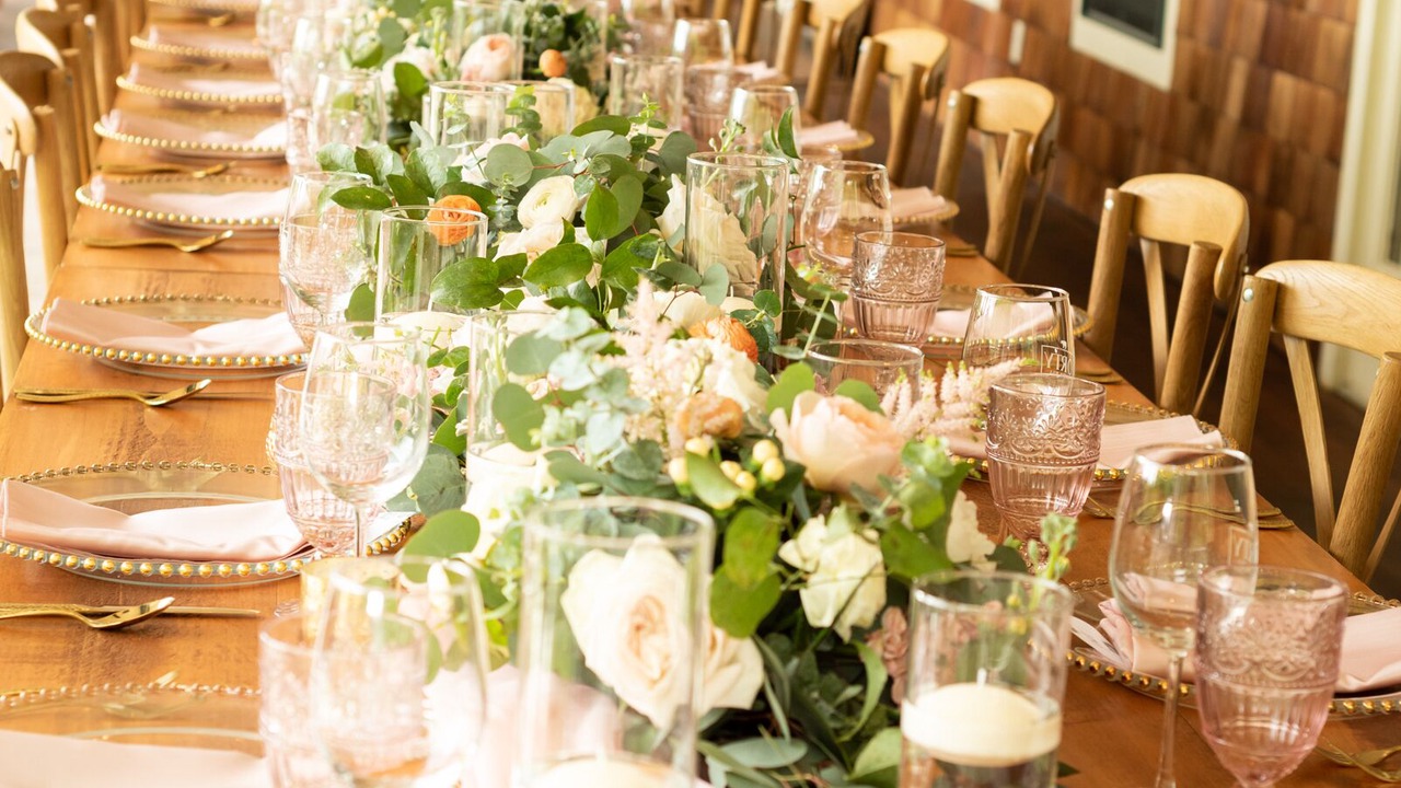 Photo of Outdoor in Jackson