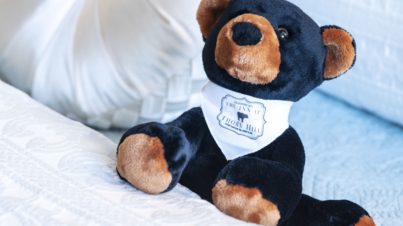 Photo of Others in Jackson