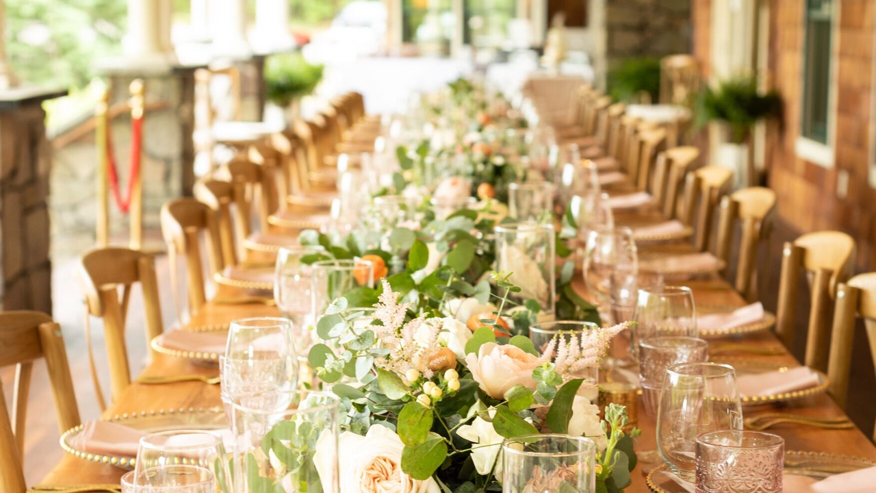 Photo of Outdoor in Jackson