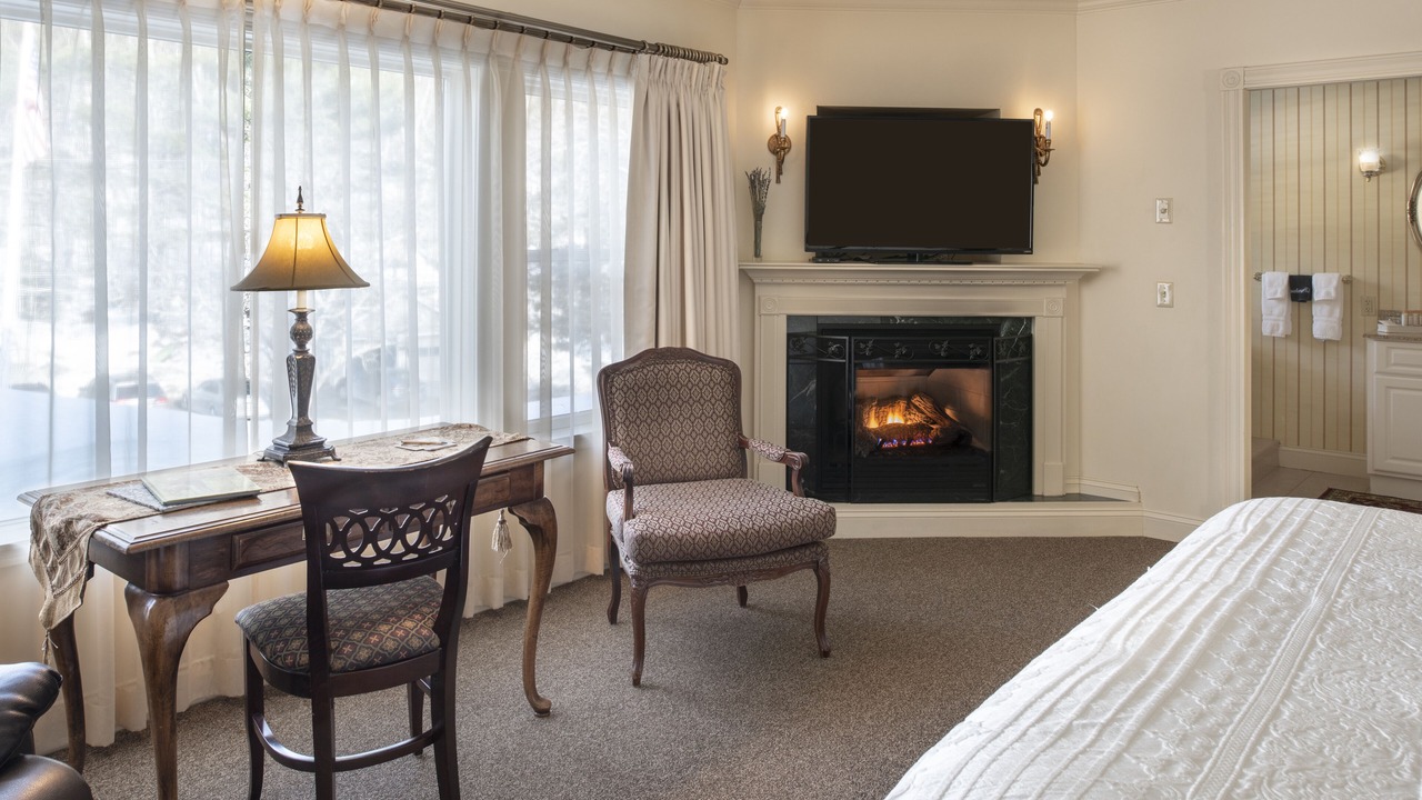 Photo of Others in Jackson